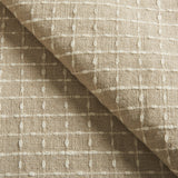 Kravet BASICS 37266 106 Fabric