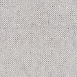 Kravet BASICS 37267 121 Fabric