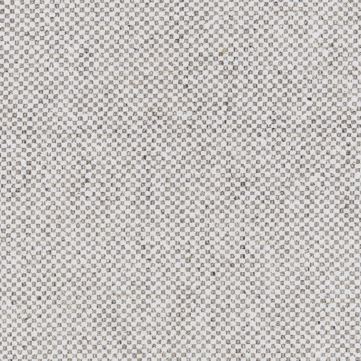Kravet BASICS 37267 121 Fabric