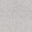 Kravet BASICS 37267 121 Fabric