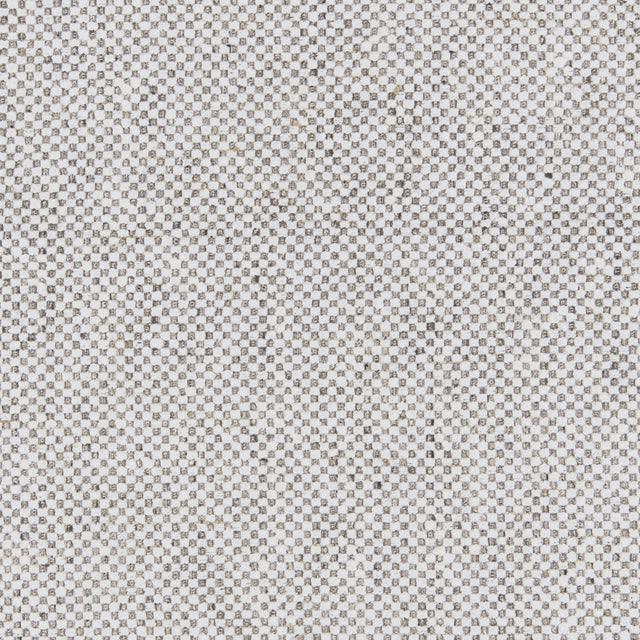 Kravet BASICS 37267 121 Fabric