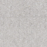 Kravet BASICS 37267 121 Fabric