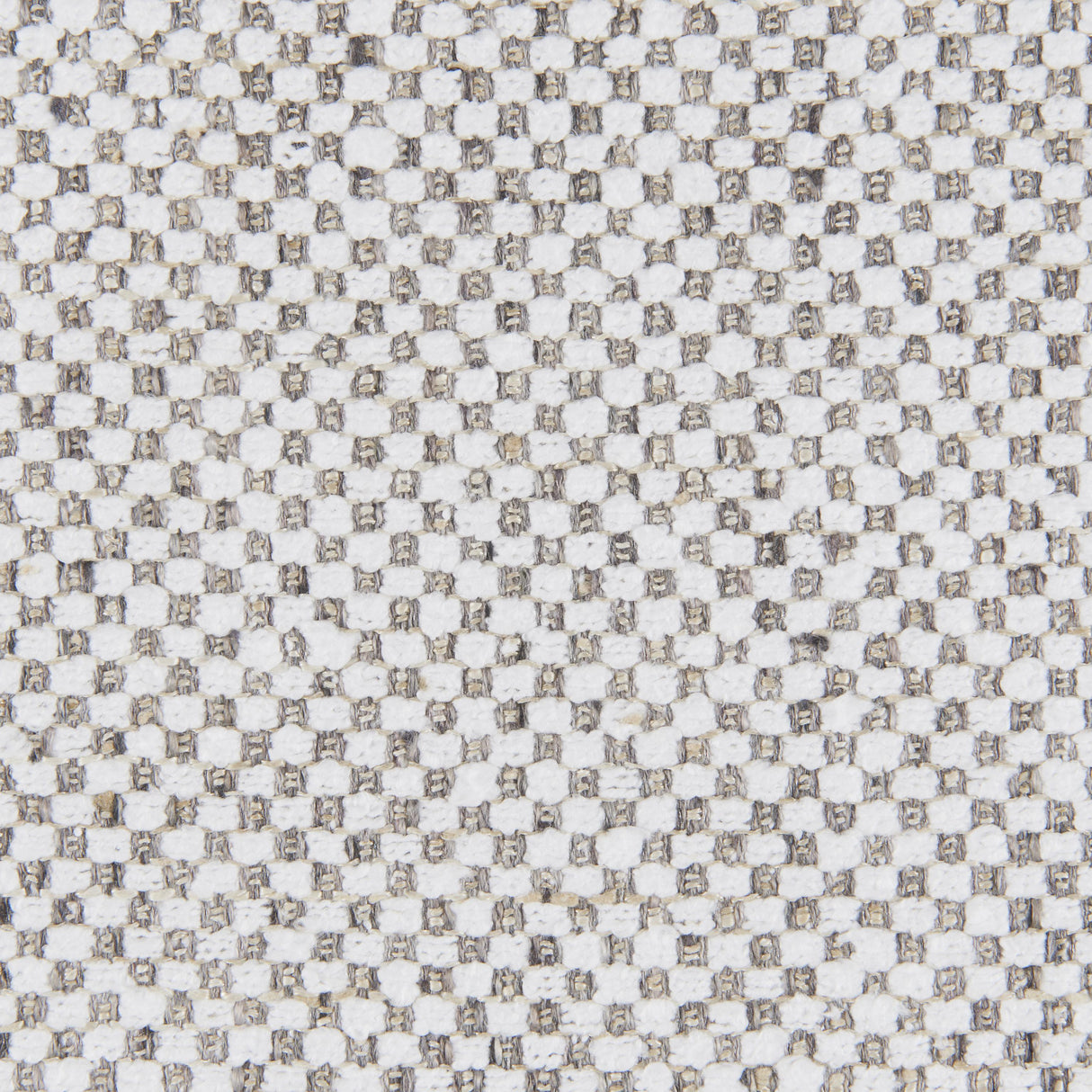 Kravet BASICS 37267 121 Fabric