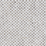 Kravet BASICS 37267 121 Fabric