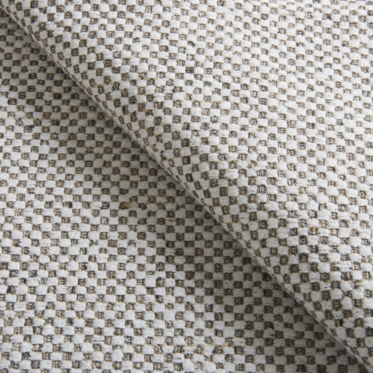 Kravet BASICS 37267 121 Fabric
