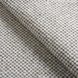 Kravet BASICS 37267 121 Fabric