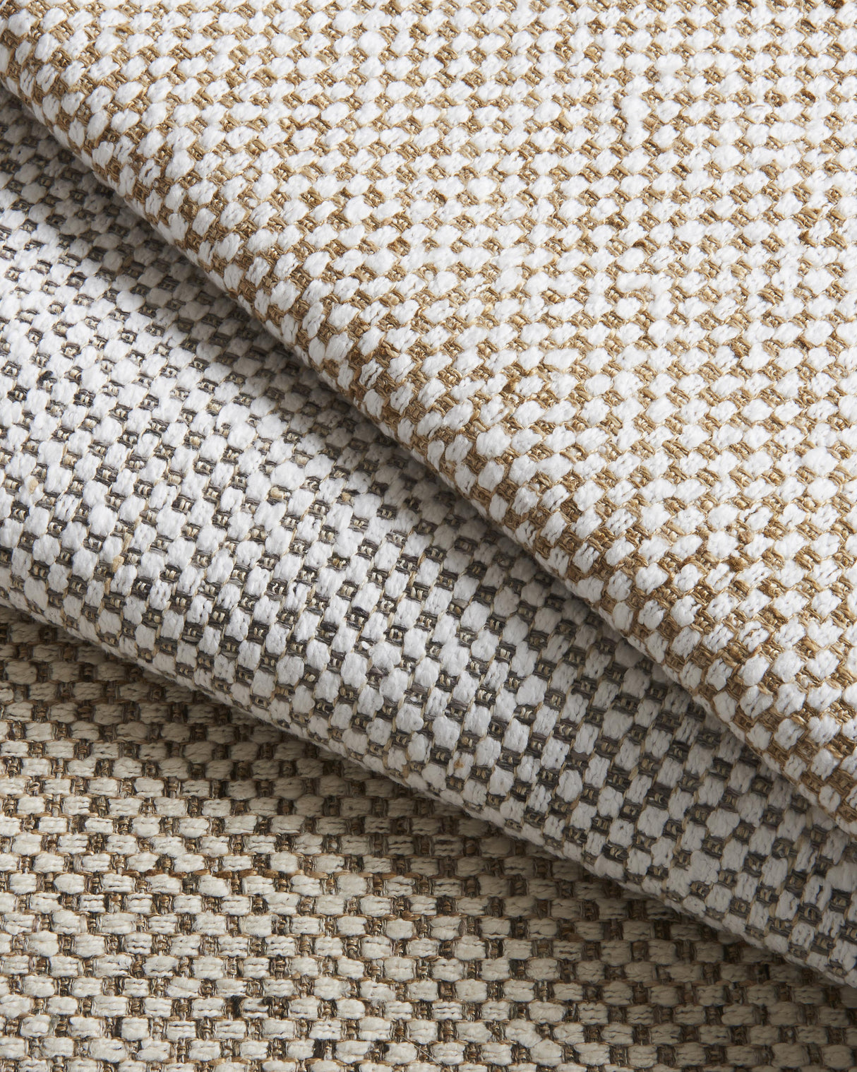 Kravet BASICS 37267 121 Fabric