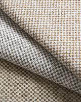 Kravet BASICS 37267 121 Fabric