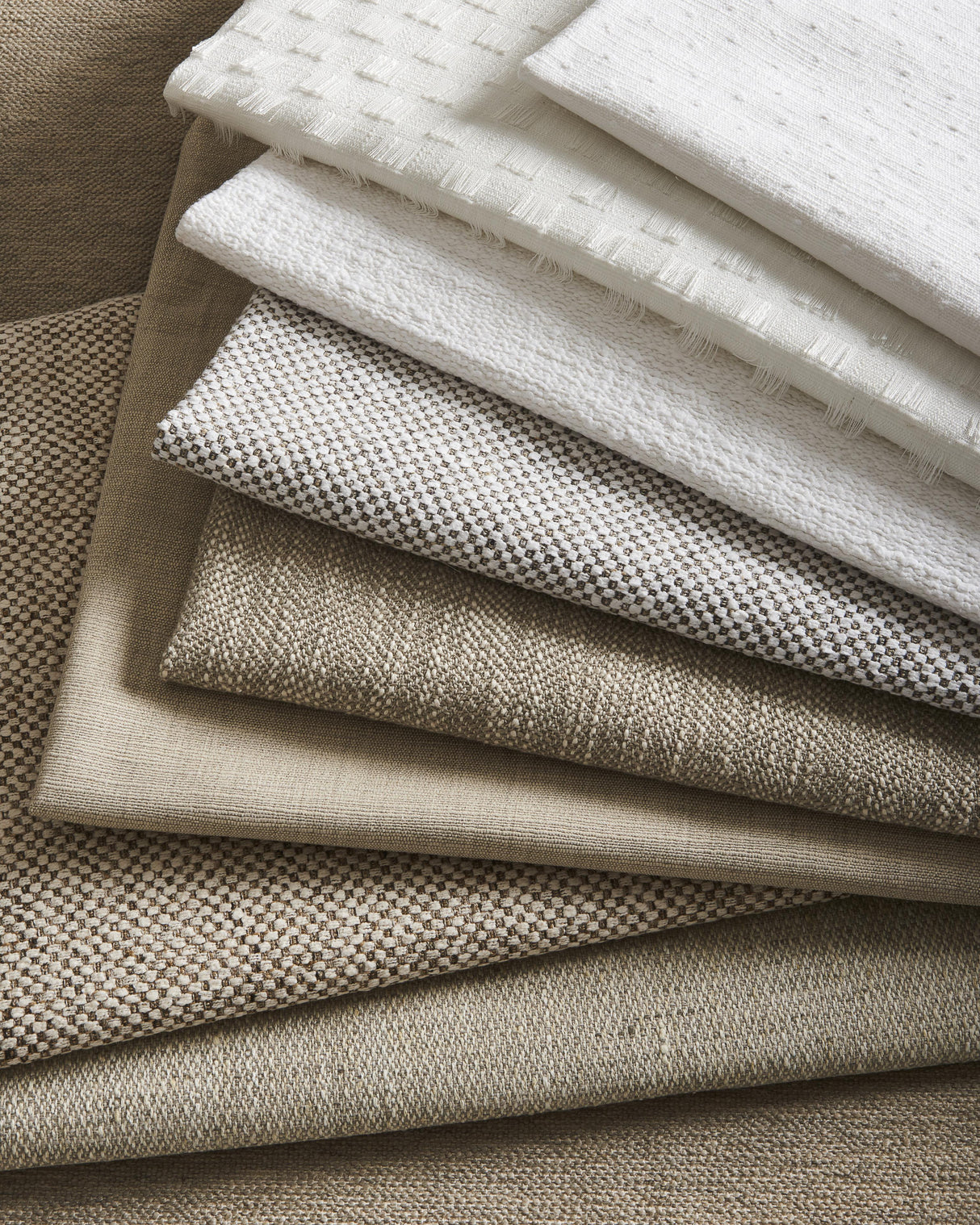 Kravet BASICS 37267 121 Fabric