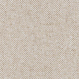 Kravet BASICS 37267 1601 Fabric