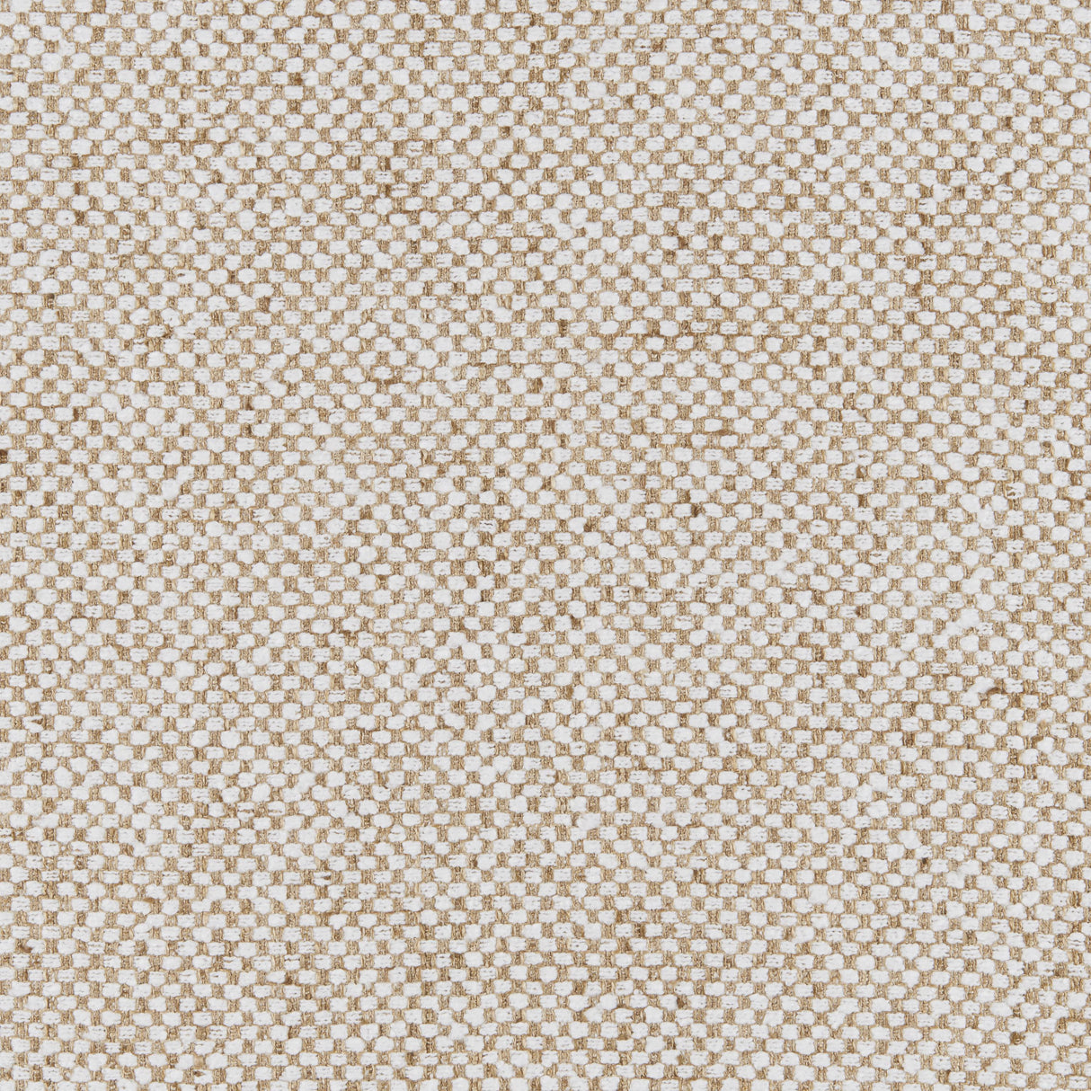 Kravet BASICS 37267 1601 Fabric