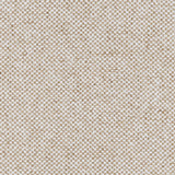 Kravet BASICS 37267 1601 Fabric