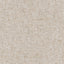 Kravet BASICS 37267 1601 Fabric