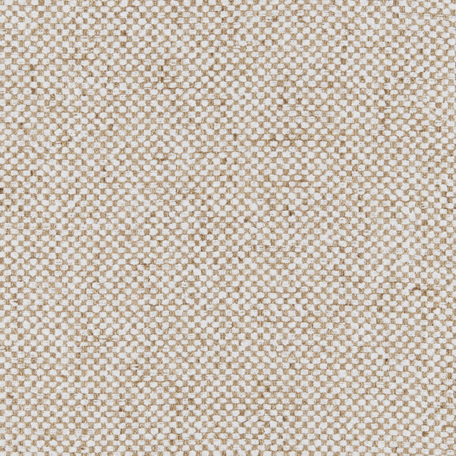 Kravet BASICS 37267 1601 Fabric