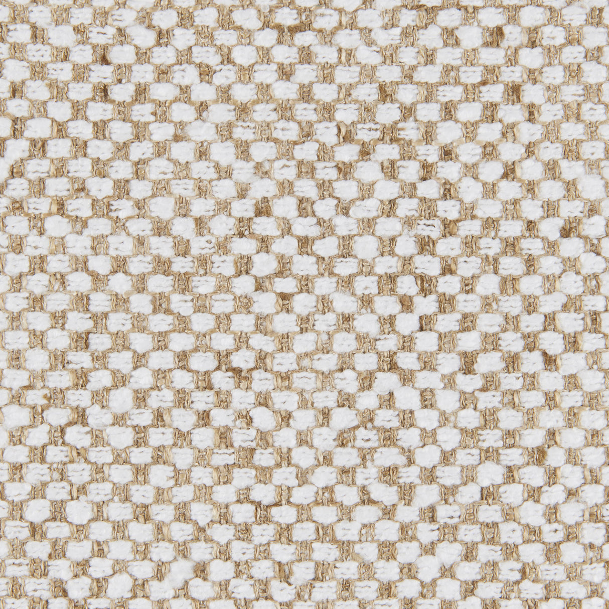 Kravet BASICS 37267 1601 Fabric
