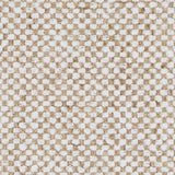 Kravet BASICS 37267 1601 Fabric
