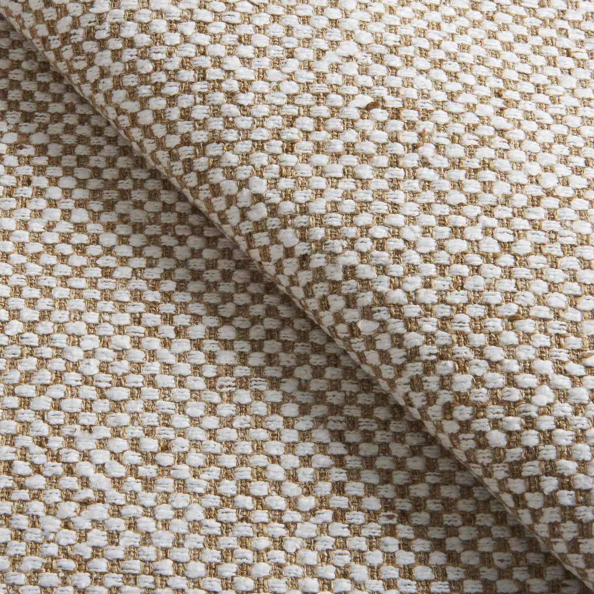 Kravet BASICS 37267 1601 Fabric
