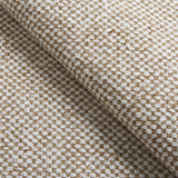 Kravet BASICS 37267 1601 Fabric