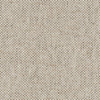 Kravet BASICS 37267 1611 Fabric