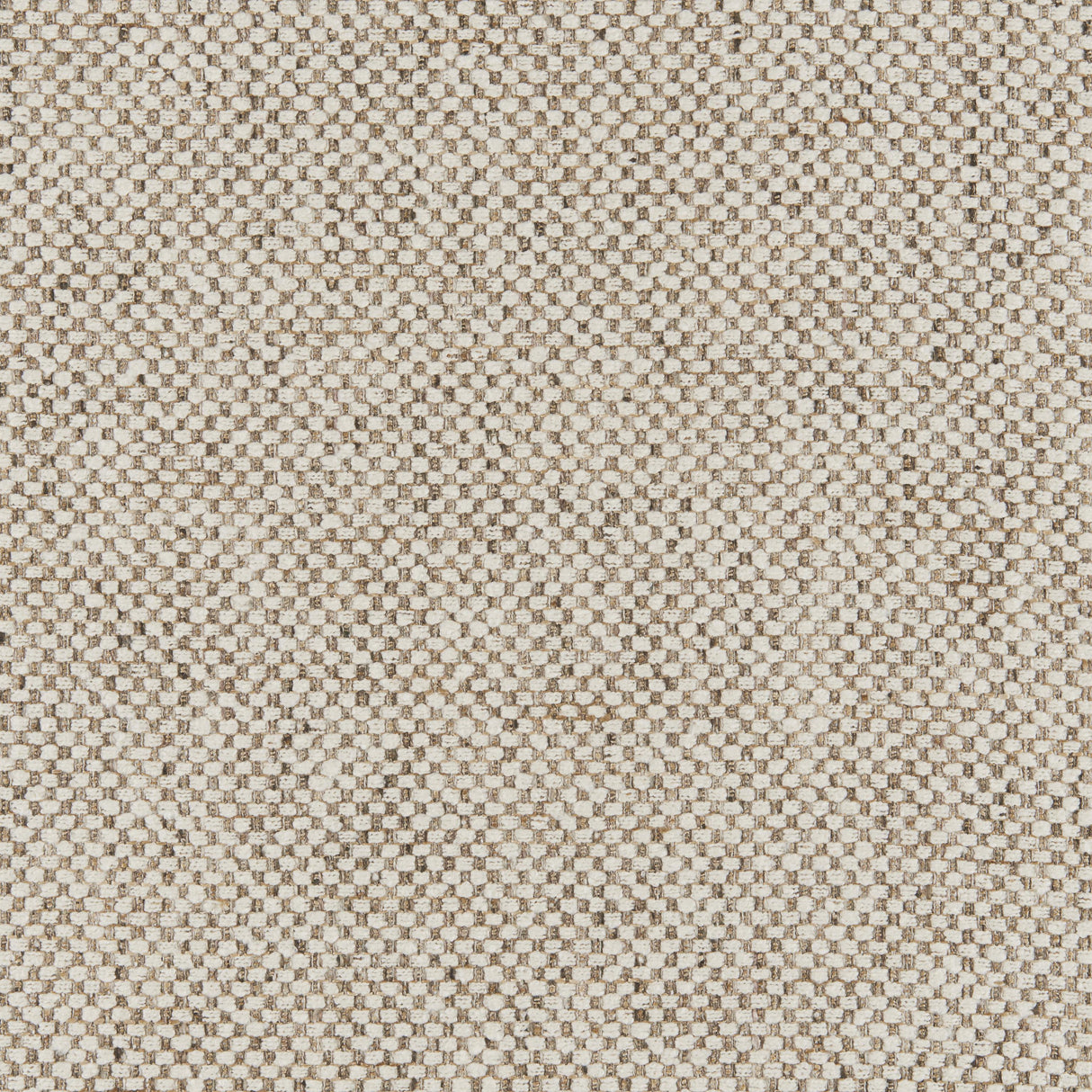 Kravet BASICS 37267 1611 Fabric