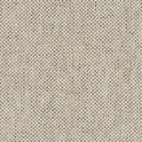 Kravet BASICS 37267 1611 Fabric