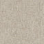 Kravet BASICS 37267 1611 Fabric