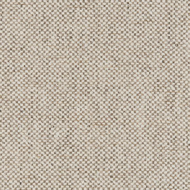 Kravet BASICS 37267 1611 Fabric