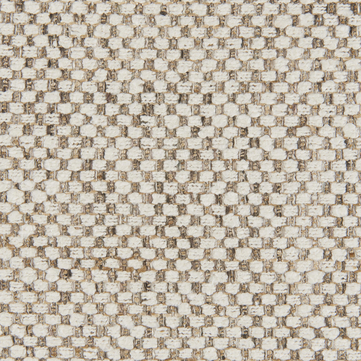 Kravet BASICS 37267 1611 Fabric