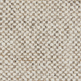 Kravet BASICS 37267 1611 Fabric