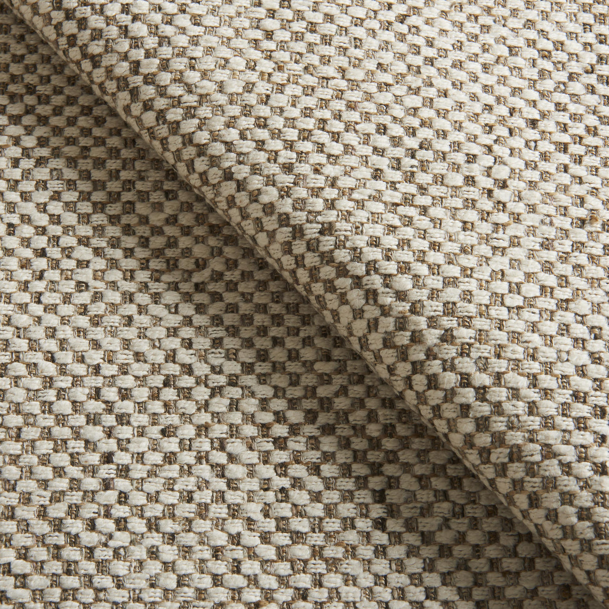 Kravet BASICS 37267 1611 Fabric