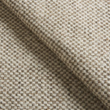 Kravet BASICS 37267 1611 Fabric