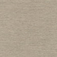 Kravet BASICS 37268 1611 Fabric