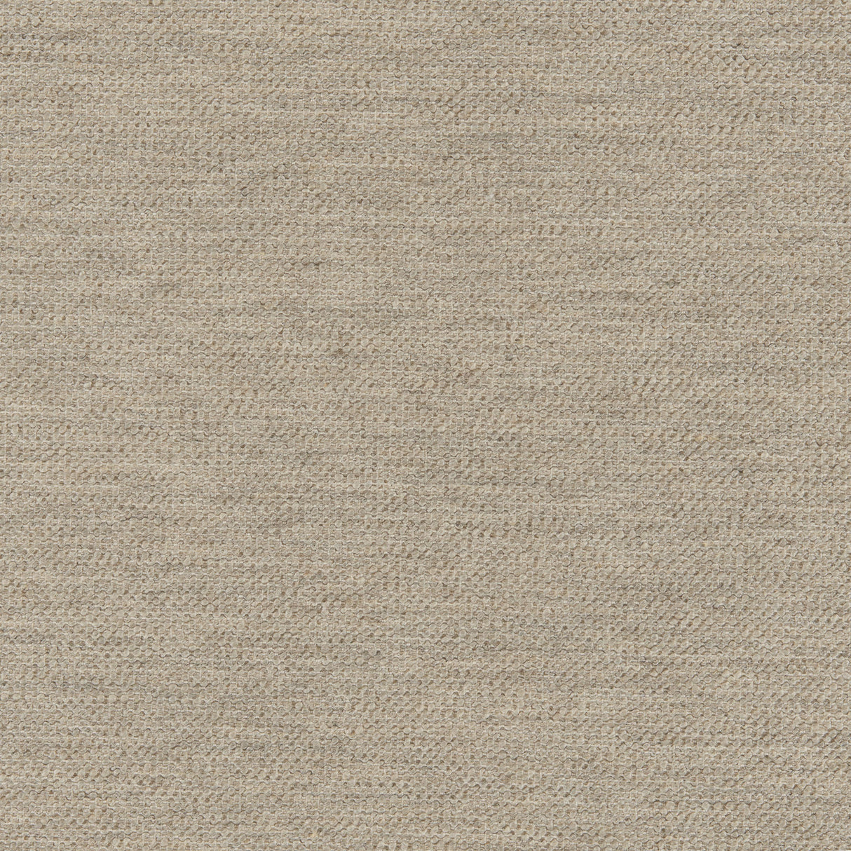 Kravet BASICS 37268 1611 Fabric