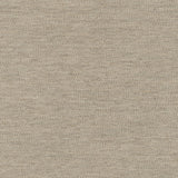 Kravet BASICS 37268 1611 Fabric
