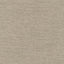 Kravet BASICS 37268 1611 Fabric