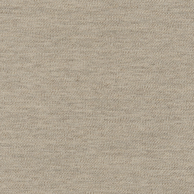 Kravet BASICS 37268 1611 Fabric