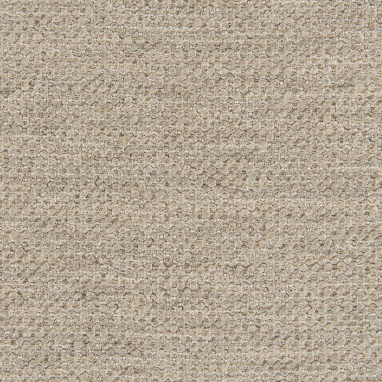 Kravet BASICS 37268 1611 Fabric