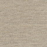 Kravet BASICS 37268 1611 Fabric