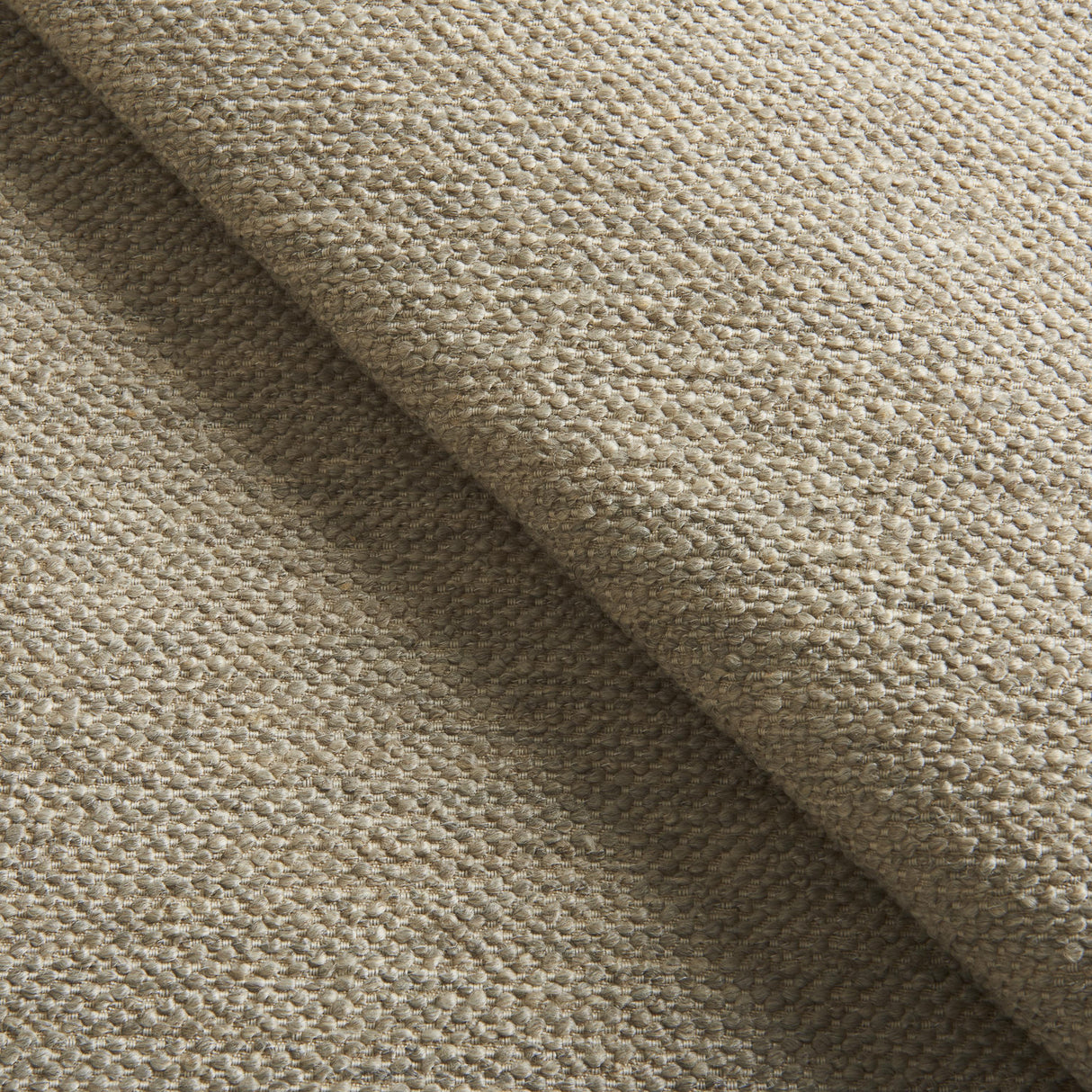 Kravet BASICS 37268 1611 Fabric