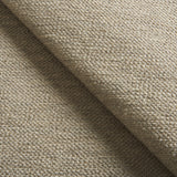Kravet BASICS 37268 1611 Fabric
