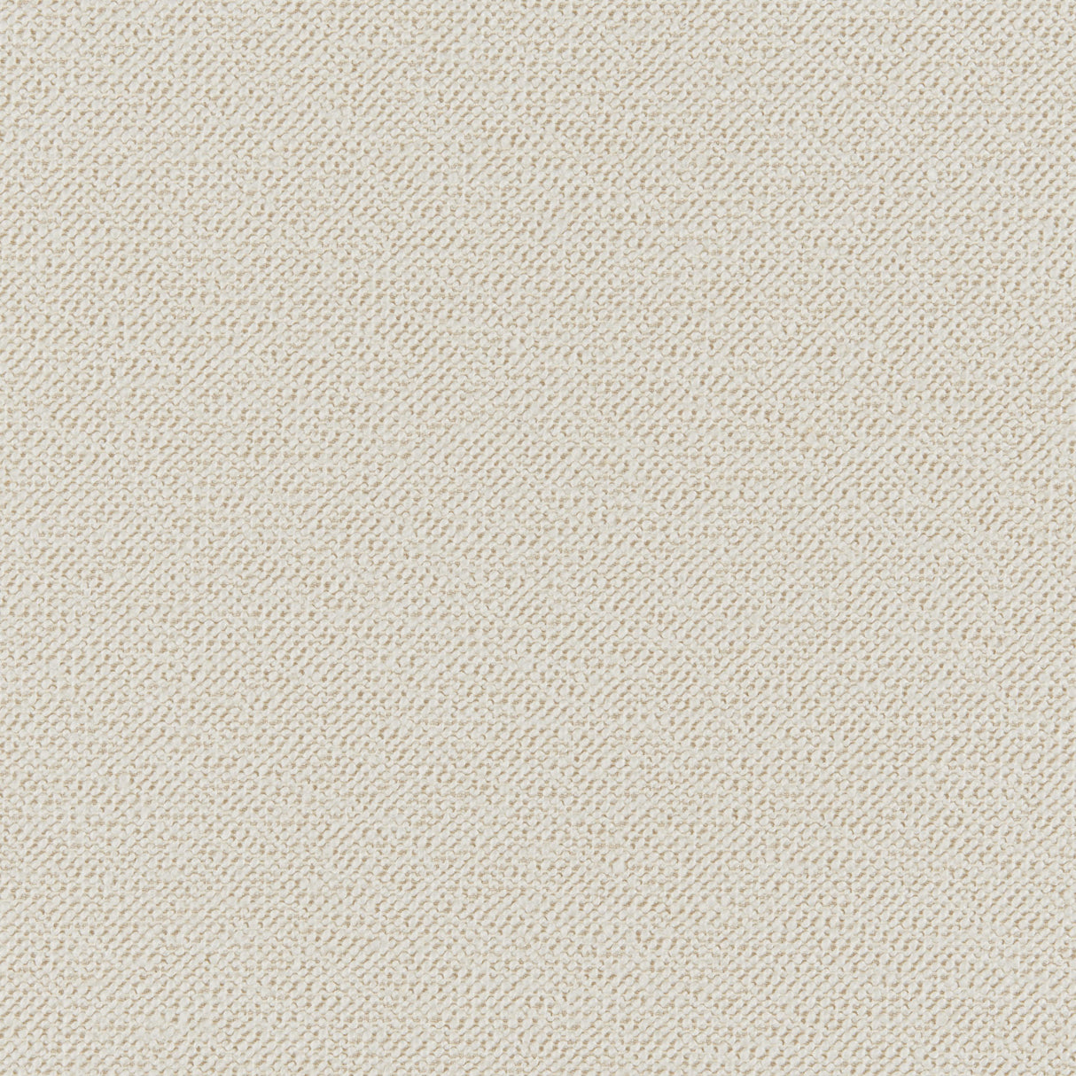 Kravet BASICS 37268 1601 Fabric