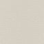Kravet BASICS 37268 1601 Fabric