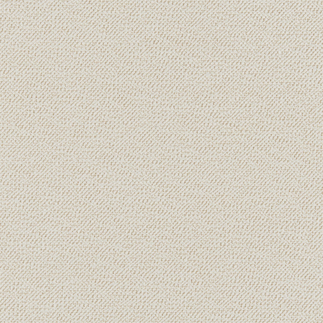 Kravet BASICS 37268 1601 Fabric
