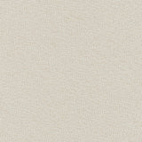 Kravet BASICS 37268 1601 Fabric