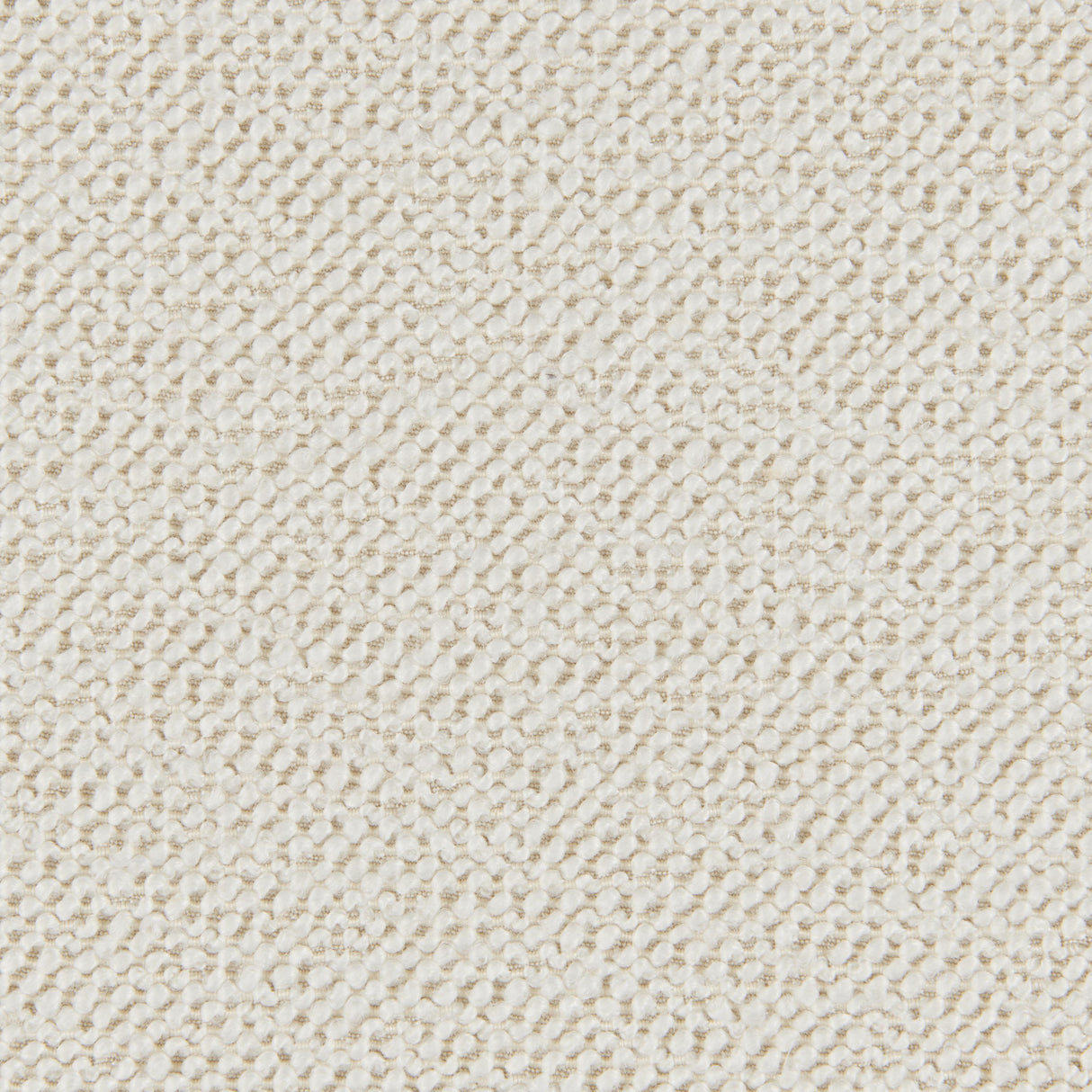 Kravet BASICS 37268 1601 Fabric