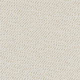 Kravet BASICS 37268 1601 Fabric