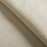 Kravet BASICS 37268 1601 Fabric