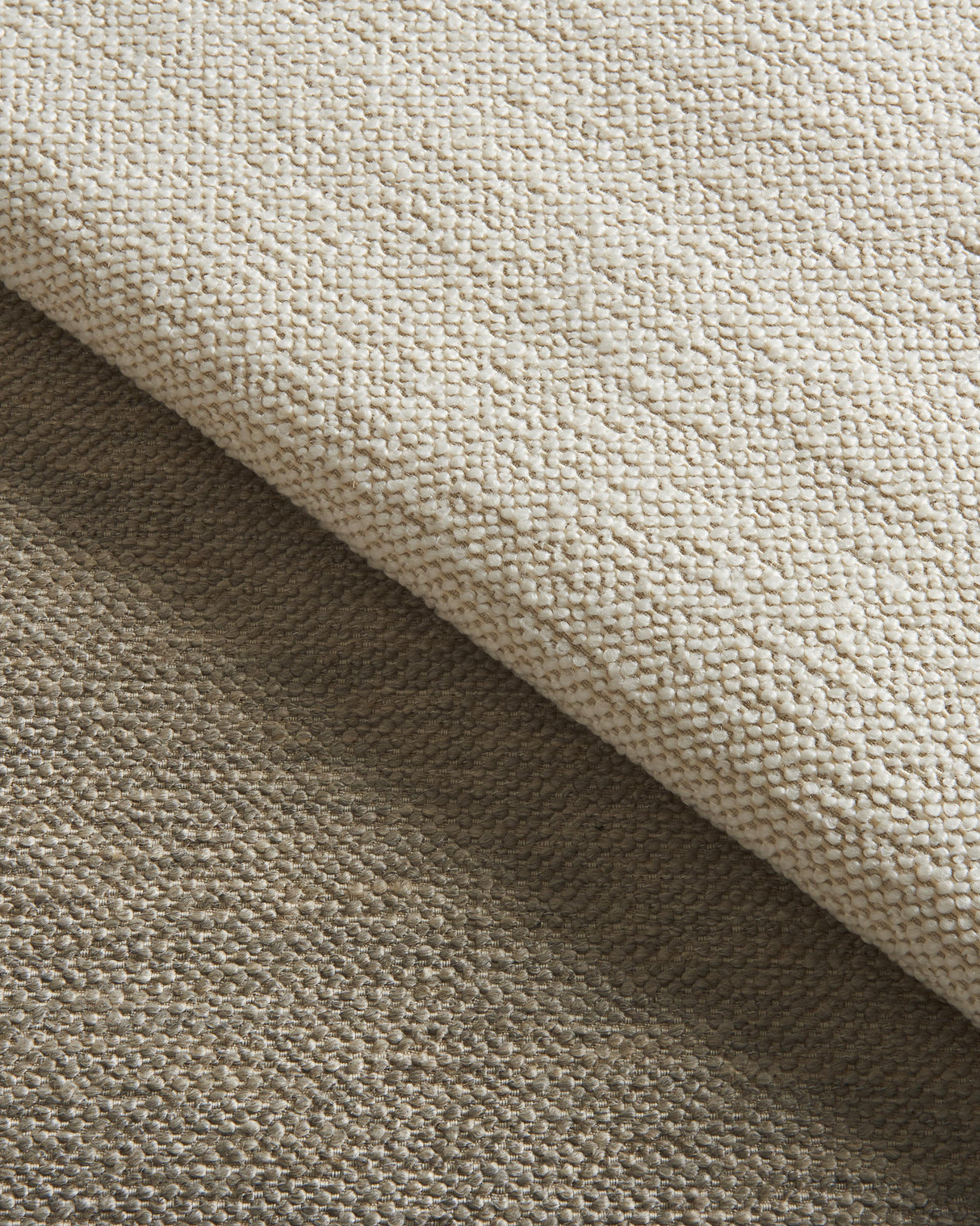 Kravet BASICS 37268 1601 Fabric
