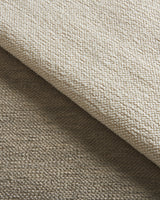 Kravet BASICS 37268 1601 Fabric