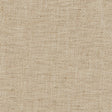 Kravet BASICS 37269 161 Fabric